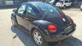 Volkswagen New Beetle Lim. 1.9 TDI Schwarz - thumbnail 3