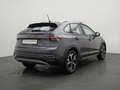 Volkswagen Taigo Style DSG MATRIX ACC NAVI VIRT KAM LEDE Grau - thumbnail 3