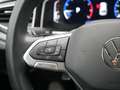 Volkswagen Taigo Style DSG MATRIX ACC NAVI VIRT KAM LEDE Grau - thumbnail 7