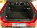 Ford Mustang Mach-E AWD Elektro Standard Range Rouge - thumbnail 7