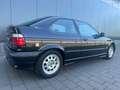 BMW 316 i Compact Exclusiv Edition*AHK*SHZ*LEDER Zwart - thumbnail 9