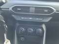 Dacia Sandero Essential SCe 65 Schwarz - thumbnail 11