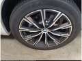 BMW X5 40i M-Sport 20'' Pano ICONIC AHK KlimaSitze ParkAs Weiß - thumbnail 5