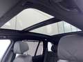BMW X5 40i M-Sport 20'' Pano ICONIC AHK KlimaSitze ParkAs Weiß - thumbnail 14