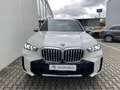 BMW X5 40i M-Sport 20'' Pano ICONIC AHK KlimaSitze ParkAs Weiß - thumbnail 2
