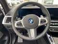 BMW X5 40i M-Sport 20'' Pano ICONIC AHK KlimaSitze ParkAs Weiß - thumbnail 9