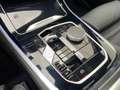 BMW X5 40i M-Sport 20'' Pano ICONIC AHK KlimaSitze ParkAs Weiß - thumbnail 10