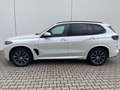 BMW X5 40i M-Sport 20'' Pano ICONIC AHK KlimaSitze ParkAs Weiß - thumbnail 3
