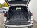 BMW X5 40i M-Sport 20'' Pano ICONIC AHK KlimaSitze ParkAs Weiß - thumbnail 17