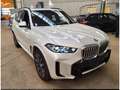 BMW X5 40i M-Sport 20'' Pano ICONIC AHK KlimaSitze ParkAs Weiß - thumbnail 2