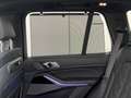 BMW X5 40i M-Sport 20'' Pano ICONIC AHK KlimaSitze ParkAs Weiß - thumbnail 15