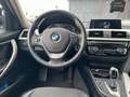 BMW 318 3er-Reihe Kombi Diesel. Grijs - thumbnail 7