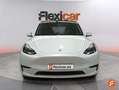 Tesla Model Y Tracción Trasera RWD Blanco - thumbnail 2