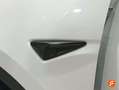 Tesla Model Y Tracción Trasera RWD Blanco - thumbnail 29