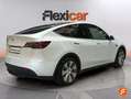 Tesla Model Y Tracción Trasera RWD Blanco - thumbnail 8