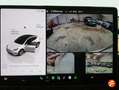 Tesla Model Y Tracción Trasera RWD Blanco - thumbnail 18