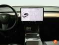 Tesla Model Y Tracción Trasera RWD Blanco - thumbnail 13