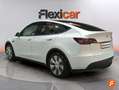 Tesla Model Y Tracción Trasera RWD Blanco - thumbnail 5