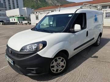 1.4 TJET 120CH GNV PACK PRO NAV