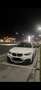 BMW 220 M-Sport Weiß - thumbnail 2