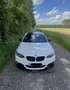 BMW 220 M-Sport Weiß - thumbnail 1