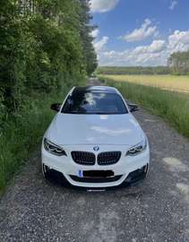 M-Sport