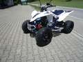 Yamaha YFZ 450 Weiß - thumbnail 7