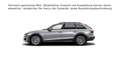 Audi A4 allroad A4 allroad quattro 45 TFSI S tronic Silber - thumbnail 3