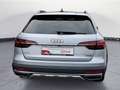 Audi A4 allroad A4 allroad quattro 45 TFSI S tronic Silber - thumbnail 5
