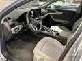 Audi A4 allroad A4 allroad quattro 45 TFSI S tronic Argent - thumbnail 5