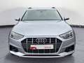 Audi A4 allroad A4 allroad quattro 45 TFSI S tronic Silber - thumbnail 7