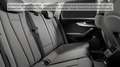 Audi A4 allroad A4 allroad quattro 45 TFSI S tronic Silber - thumbnail 10
