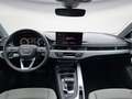 Audi A4 allroad A4 allroad quattro 45 TFSI S tronic Silber - thumbnail 11
