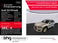 Audi A4 allroad A4 allroad quattro 45 TFSI S tronic Argent - thumbnail 1