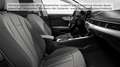 Audi A4 allroad A4 allroad quattro 45 TFSI S tronic Silber - thumbnail 9