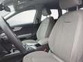 Audi A4 allroad A4 allroad quattro 45 TFSI S tronic Silber - thumbnail 8