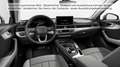 Audi A4 allroad A4 allroad quattro 45 TFSI S tronic Silber - thumbnail 8