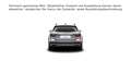 Audi A4 allroad A4 allroad quattro 45 TFSI S tronic Silber - thumbnail 5