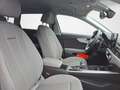 Audi A4 allroad A4 allroad quattro 45 TFSI S tronic Silber - thumbnail 9