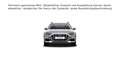 Audi A4 allroad A4 allroad quattro 45 TFSI S tronic Silber - thumbnail 6