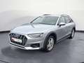 Audi A4 allroad A4 allroad quattro 45 TFSI S tronic Silber - thumbnail 2