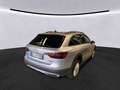 Audi A4 allroad A4 allroad quattro 45 TFSI S tronic Argent - thumbnail 3