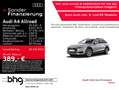 Audi A4 allroad A4 allroad quattro 45 TFSI S tronic Silber - thumbnail 1