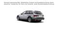 Audi A4 allroad A4 allroad quattro 45 TFSI S tronic Silber - thumbnail 4