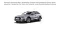 Audi A4 allroad A4 allroad quattro 45 TFSI S tronic Silber - thumbnail 2