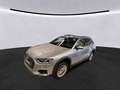 Audi A4 allroad A4 allroad quattro 45 TFSI S tronic Argent - thumbnail 2