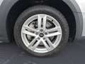 Audi A4 allroad A4 allroad quattro 45 TFSI S tronic Silber - thumbnail 12