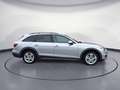 Audi A4 allroad A4 allroad quattro 45 TFSI S tronic Silber - thumbnail 6