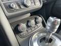 Sonstige Marken Quattro R8 4.2 V8 FSI INDIVIDUAL 49.000KM! Grau - thumbnail 29