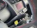 Sonstige Marken Quattro R8 4.2 V8 FSI INDIVIDUAL 49.000KM! Grau - thumbnail 17